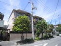 SUN HOUSE FUKUSHIMA Ⅱ