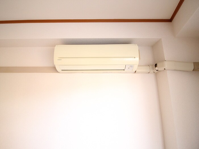 物件内観写真14　(内観写真)