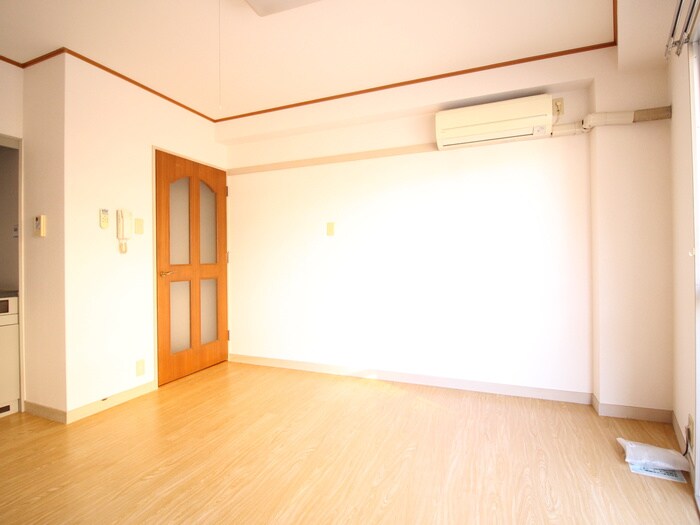 物件内観写真16　(居室)