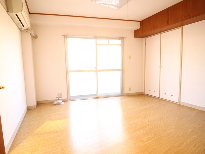 物件内観写真17　(居室)