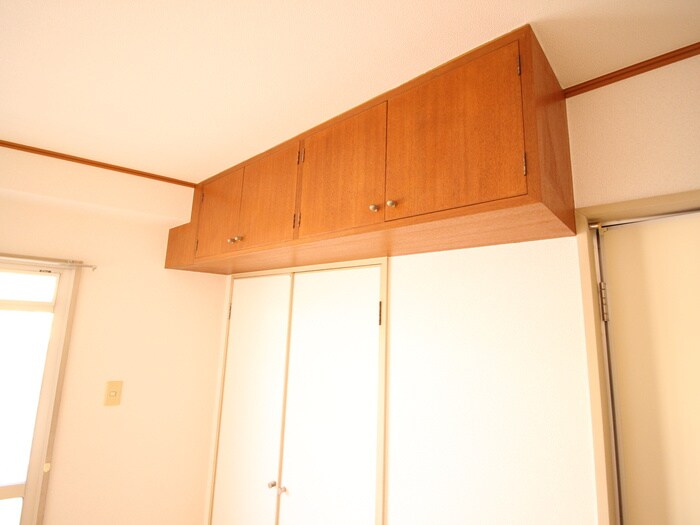 物件内観写真18　(内観写真)