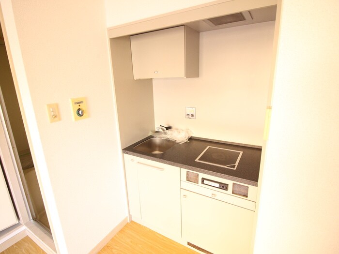 物件内観写真19　(内観写真)