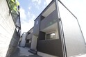 ジーメゾン塩屋