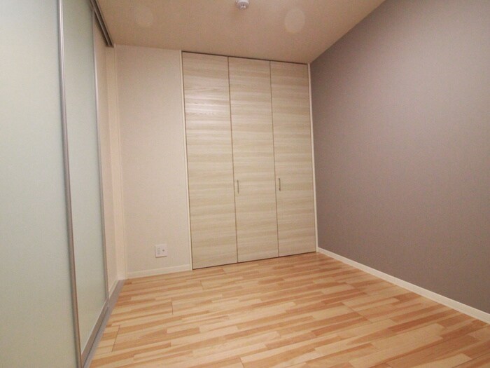 物件内観写真18　(居室)