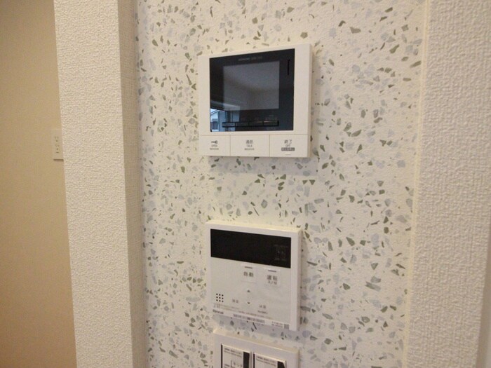 物件内観写真21　(内観写真)