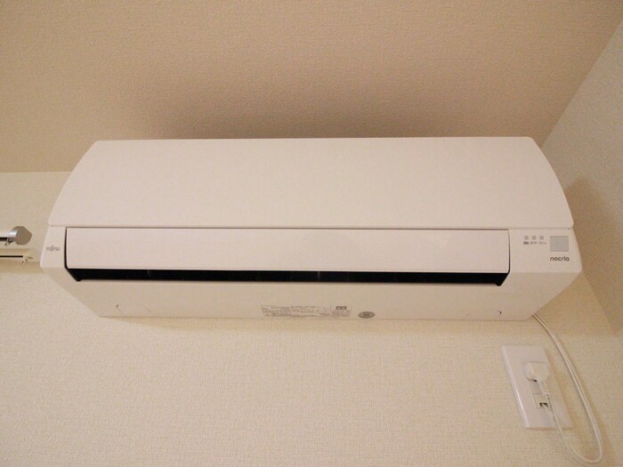 物件内観写真22　(内観写真)