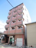 セレブ森之宮
