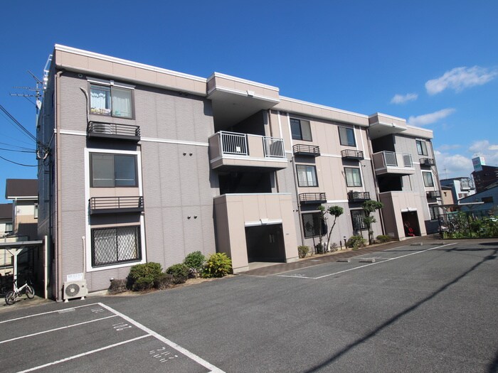 物件外観写真2　(その他)