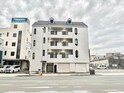 ＧＭ殿島町