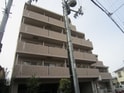 アーバス枚方
