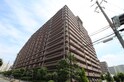 ｺｽﾓあべの坂ｶﾞｰﾃﾞﾝｽﾞ（420）