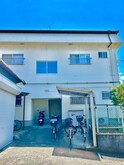 堀内マンション