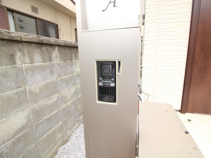 物件外観写真5　(その他)