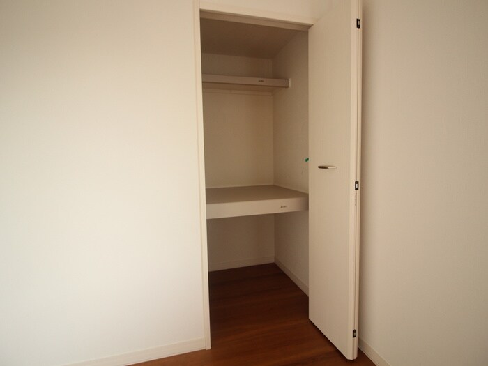 物件内観写真19　(収納)