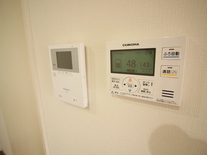 物件内観写真22　(内観写真)