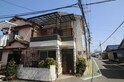 菩提70-1貸家