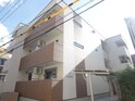 フジパレスさくら夙川ウエスト
