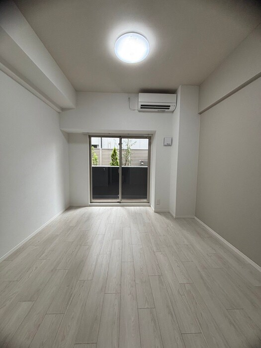 物件内観写真11　(居室)