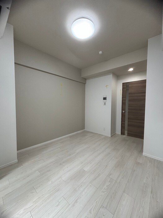 物件内観写真13　(居室)