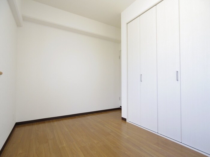 物件内観写真17　(居室)