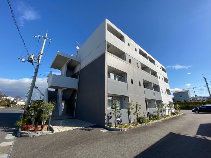 Ｓｕｎ　Ｓａｐｐｙ