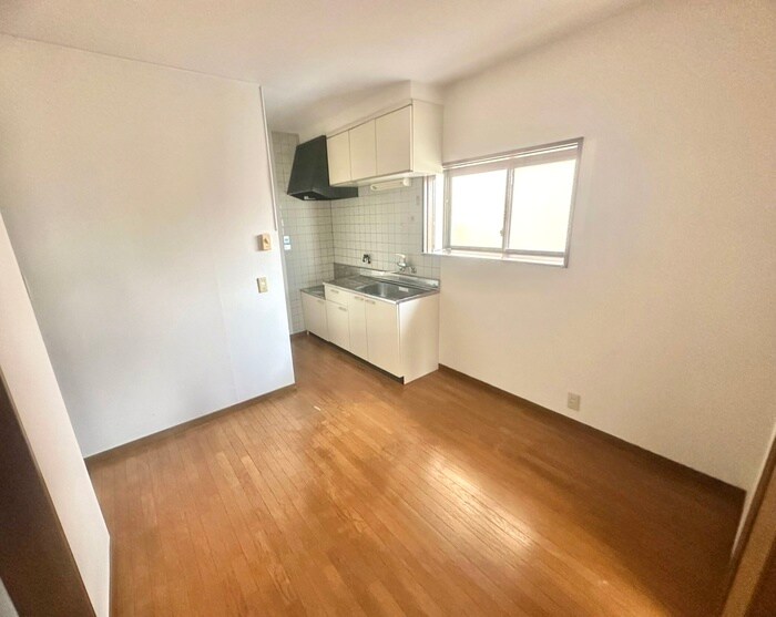 物件内観写真19　(内観写真)