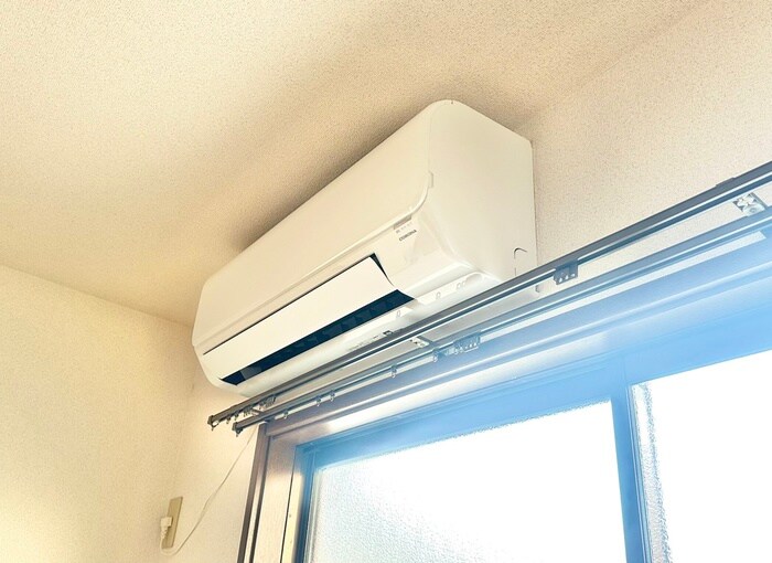 物件内観写真21　(内観写真)