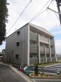 大鳥レジデンス