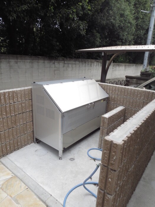 物件外観写真5　(その他)