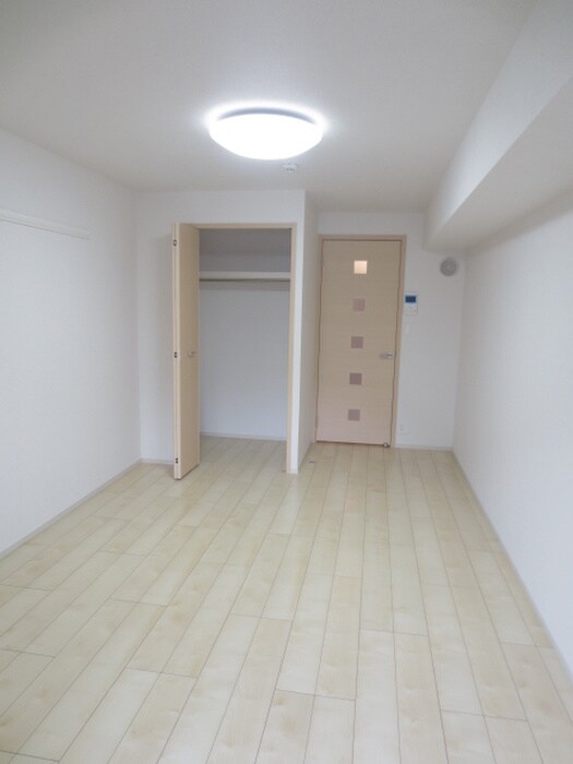 物件内観写真14　(居室)