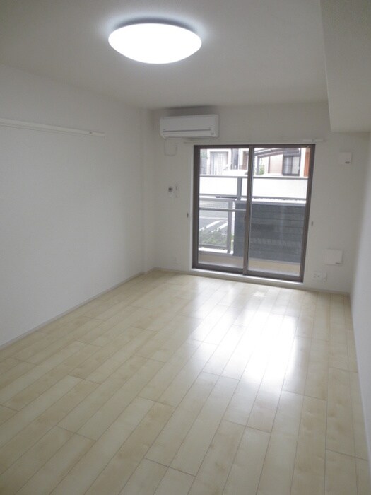 物件内観写真17　(居室)