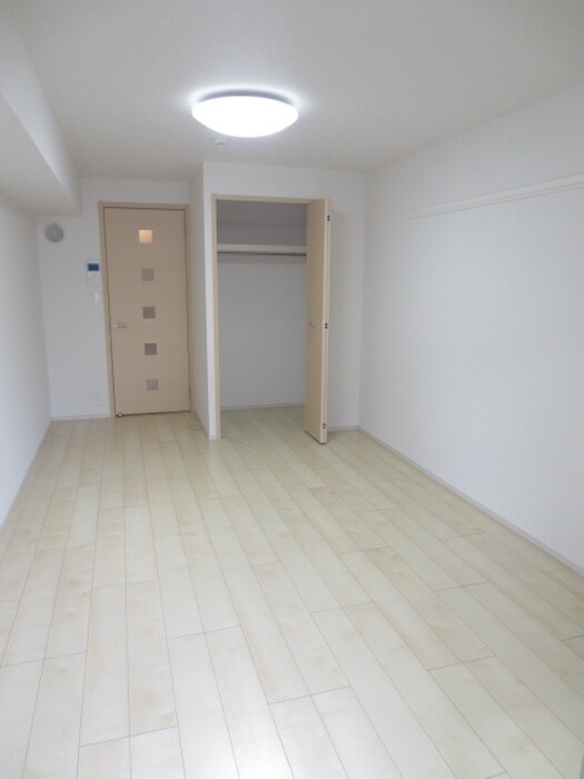 物件内観写真18　(居室)