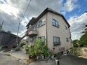 山本マンション