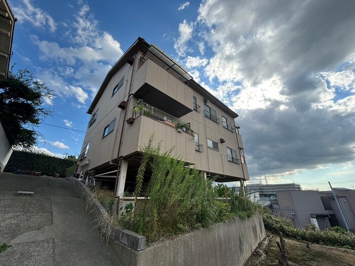 物件外観写真6　(その他)