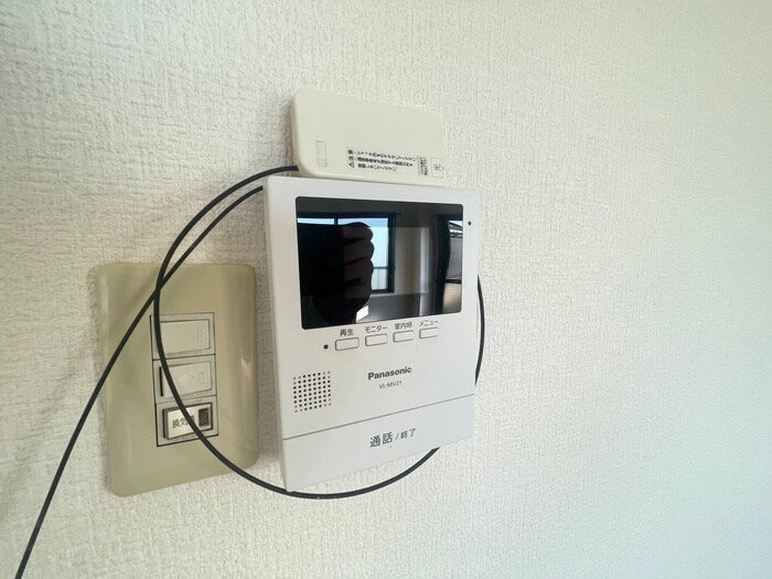 物件内観写真19　(内観写真)