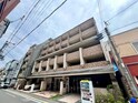 アスヴェル京都御所前Ⅱ(203)