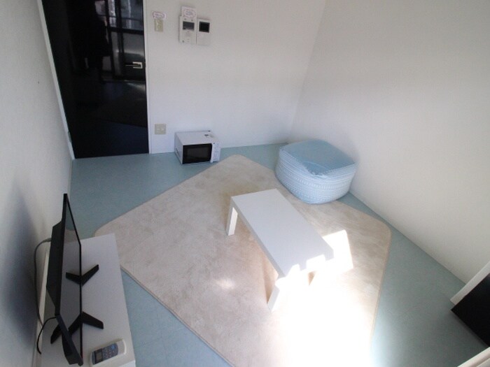 物件内観写真14　(居室)