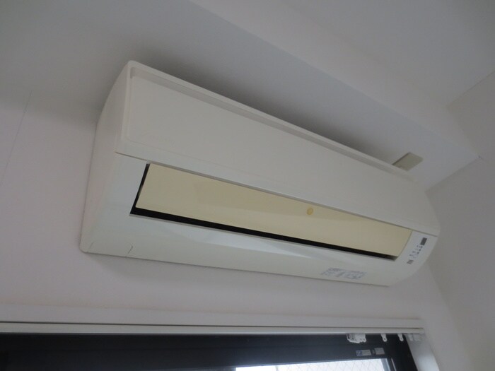 物件内観写真15　(内観写真)