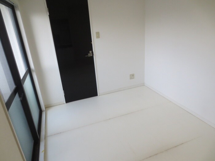 物件内観写真21　(居室)