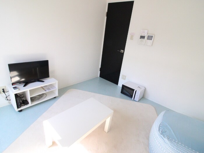 物件内観写真22　(居室)