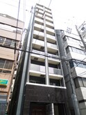 アクアプレイス北浜(804)