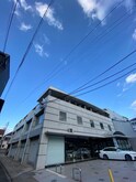 ラクティー大宅