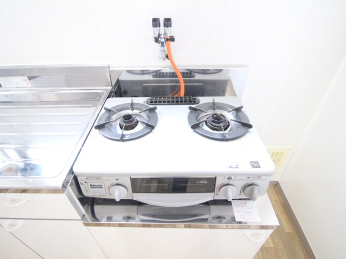 物件内観写真21　(内観写真)