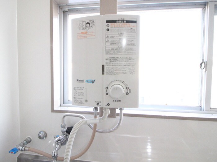 物件内観写真22　(内観写真)