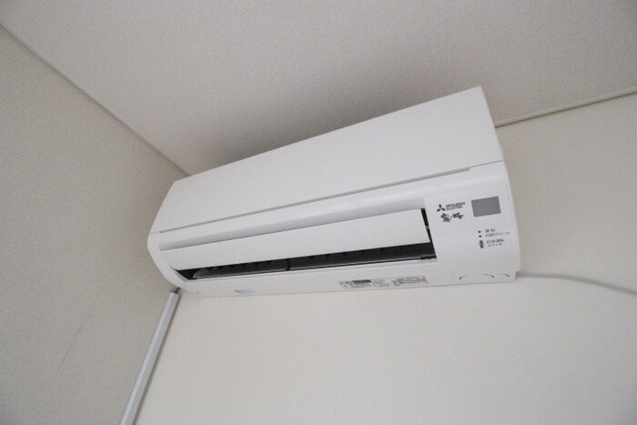 物件内観写真16　(内観写真)