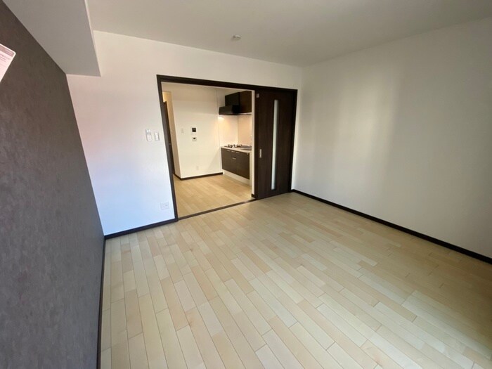 物件内観写真20　(居室)