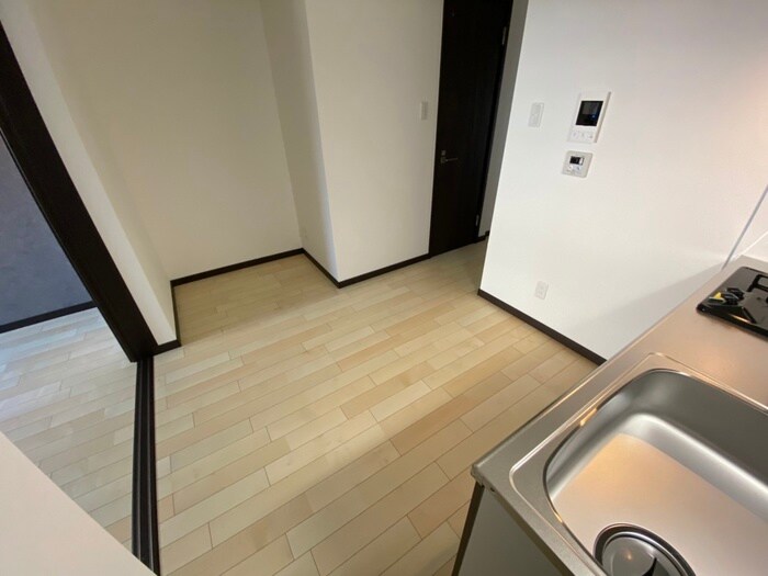 物件内観写真22　(居室)