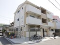 QREALL野崎