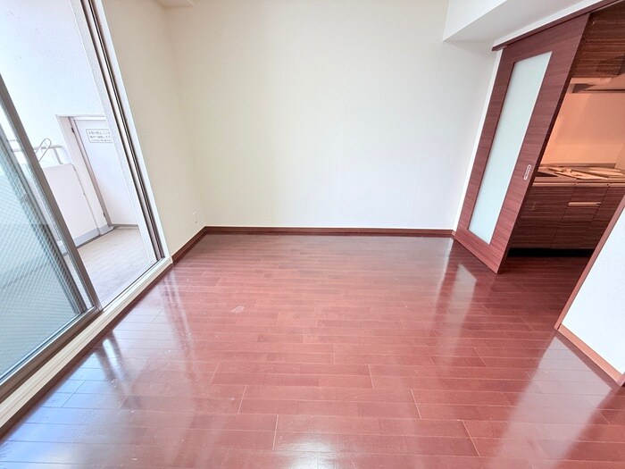 物件内観写真20　(居室)