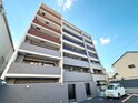 プレサンス京都東寺(205)
